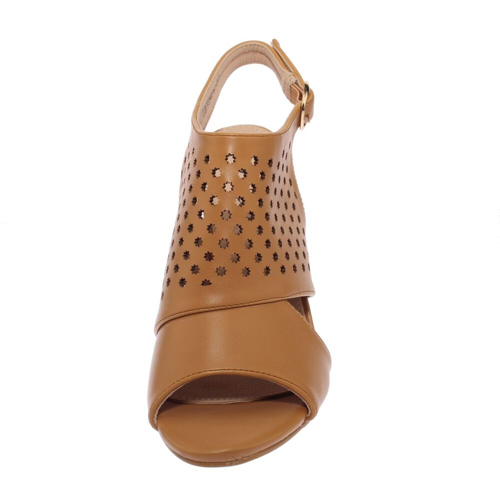 Sandalia Camel I-run Art. 5g8194camello image number 2.0